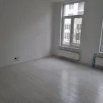 Huur 2 slaapkamer appartement in Schaerbeek