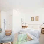 Alugar 1 quarto apartamento de 47 m² em Porto