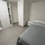 Rent 6 bedroom apartment of 90 m² in Riccione