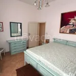 Rent 4 bedroom house of 120 m² in Forte dei Marmi