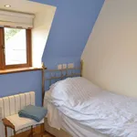 Rent a room in dublin