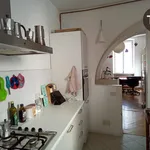 Rent 5 bedroom apartment of 100 m² in Trieste