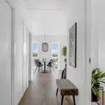 Rent 3 bedroom apartment of 88 m² in Storkøbenhavn