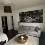 Hyr ett 1-rums lägenhet på 38 m² i Gothenburg