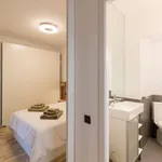 Estudio de 50 m² en barcelona