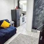 Rent 1 bedroom flat of 30 m² in Cardiff