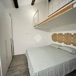 Rent 2 bedroom apartment of 50 m² in Perugia