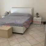 Rent 1 bedroom apartment of 60 m² in Canicattì