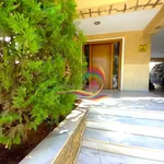 apartment at Αθήνα - Νότια Προάστια, Ελληνικό, Κάτω Σούρμενα, Greece