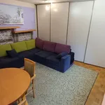 Rent 2 bedroom apartment of 52 m² in Wrocław