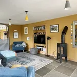 Rent 5 bedroom apartment in South West England