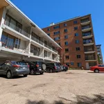 Rent 2 bedroom apartment of 68 m² in Edmonton