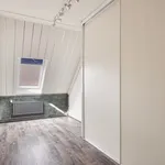 Huur 5 slaapkamer huis van 134 m² in De Leyens