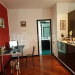 Rent 2 bedroom apartment of 88 m² in Torino