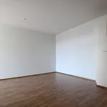 Rent 1 bedroom apartment of 42 m² in väinönkuja