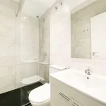 Rent 1 bedroom apartment in madrid