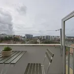 Rent a room in lisbon