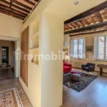 Rent 4 bedroom apartment of 233 m² in Lucca