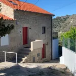 Rent 3 bedroom house in Castelo Branco