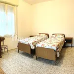 Apartment viale Ugo Bassi, Abissinia, Riccione