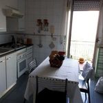 Rent 3 bedroom apartment of 80 m² in Naples