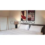 Apartamento T1 para alugar no Funchal