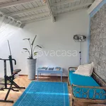 Rent 3 bedroom house of 80 m² in Palau