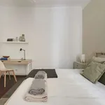 Rent a room in lisbon