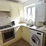 Flat to rent in Danecroft, Little Lever, Bolton BL3