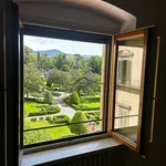 Rent 2 bedroom apartment in Firenze