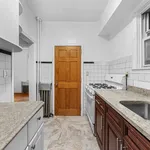 Rent 3 bedroom house in Queens