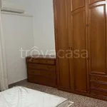 Rent 4 bedroom apartment of 100 m² in Cagliari