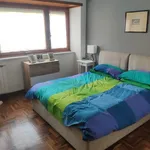 Rent 3 bedroom apartment of 98 m² in Roma