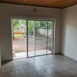 Rent 1 bedroom apartment in Pretoria