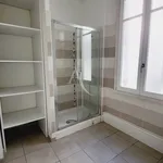 Appartement de 163 m² avec 4 chambre(s) en location à CARCASSONNE