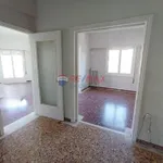 Rent 3 bedroom apartment of 100 m² in Municipal Unit of Krannon