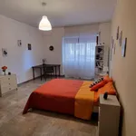 Rent 3 bedroom apartment in Naples