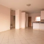 Rent 2 bedroom apartment in Tshwane Ward 101