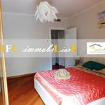 Rent 2 bedroom apartment of 60 m² in Roma