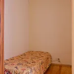 Alugar 7 quarto apartamento em Lisbon