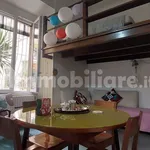 Rent 2 bedroom apartment of 80 m² in Naples