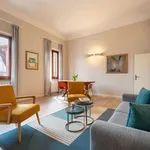 Rent 2 bedroom apartment of 96 m² in Florence