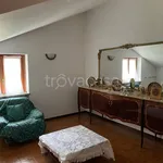 Rent 3 bedroom apartment of 70 m² in Locana