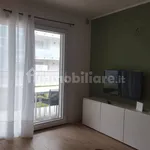 2-room flat via Michelangelo 26, Borghetto Santo Spirito