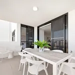 Rent 2 bedroom apartment in Brisbane City