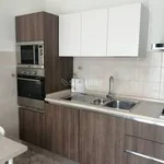 4-room flat via Lagna 1, Centro Storico, Chieri