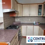 Rent 2 bedroom apartment of 62 m² in Jablonec nad Nisou