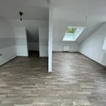 Rent 1 bedroom apartment of 35 m² in Celle