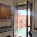 Rent 5 bedroom apartment of 110 m² in Finale Ligure