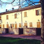 Rent 2 bedroom house of 70 m² in Parma